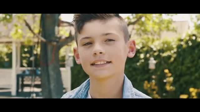 Kingdom (Official Video)