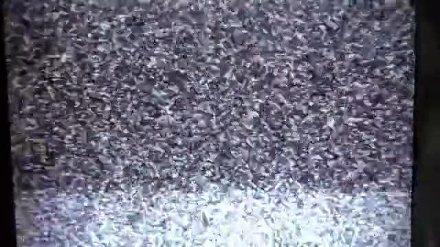 Liza Owen - Fallin
