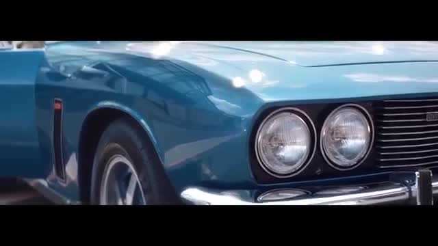 Nadine Coyle - Go To Work