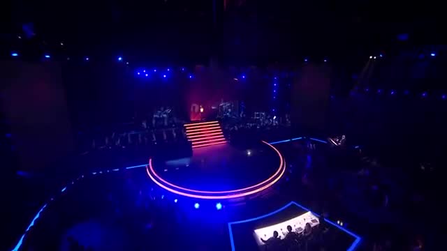 Shan Ako sings Summertime | Live Shows Week 5 | X Factor UK 2018