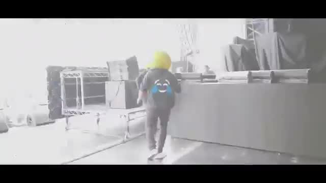 Emogee @ Breakaway Music Festival | Columbus, Ohio