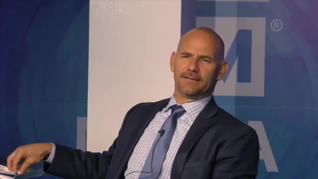 Creating a Willing Team vs. a Compliant Team | Durand on Demand 037