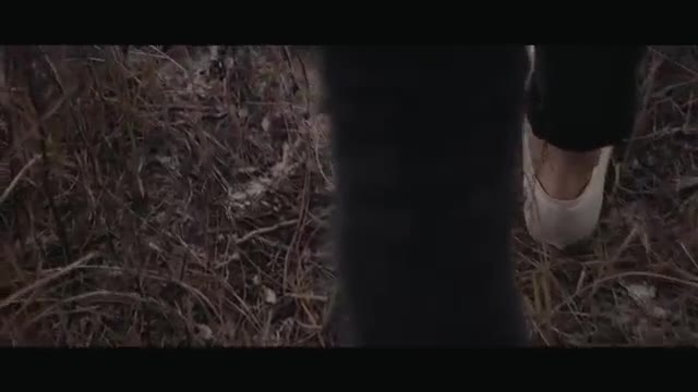 ASTN - Love No More (Official Music Video)