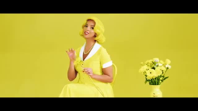 Butterflies - Gabbie Hanna (Official Video)