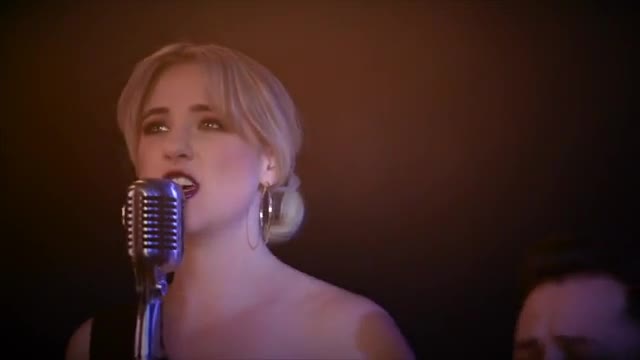 Midnight Fiasco Promo