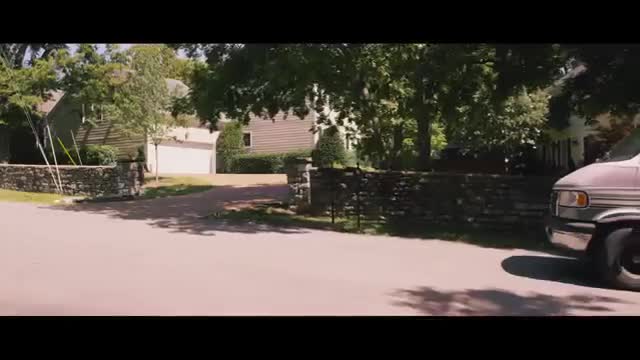 Sun Seeker - "Won't Keep Me Up At Night" [OFFICIAL VIDEO]