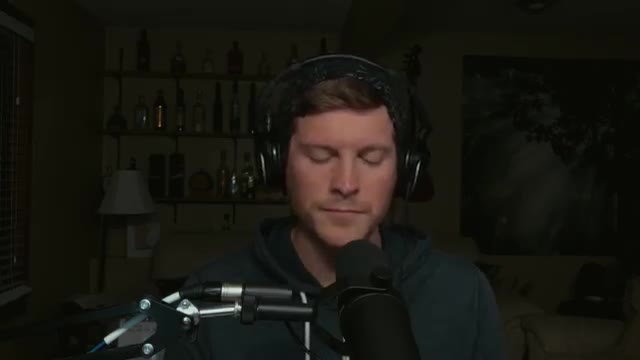 Keane - Somewhere Only We Know (Cover by Dustin Hatzenbuhler)