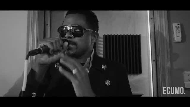 Anthem Reggae Band