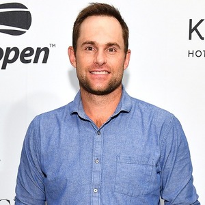Andy Roddick