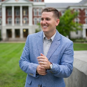 Alex Demczak
