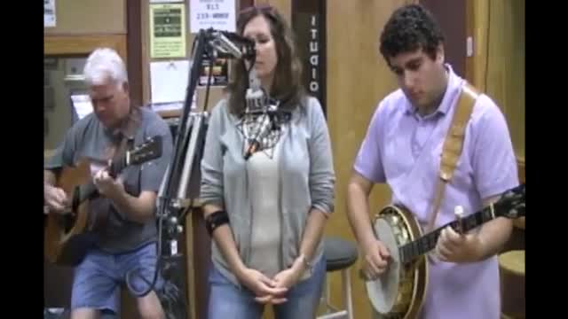 Gypsy Wind