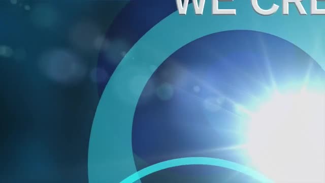 ECP Sizzle Reel 2018