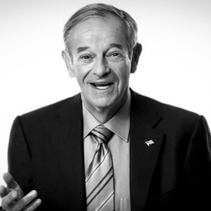 Herb Cohen