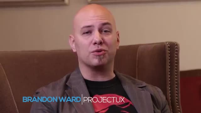 UX & Design Leadership: Inside the Big Design studio w/ Mariah Hay