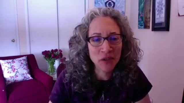 Body Transformation That Has Nothing to Do With Food