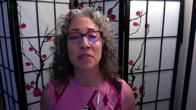 Got Clutter? Join my 5 Day Declutter Challenge