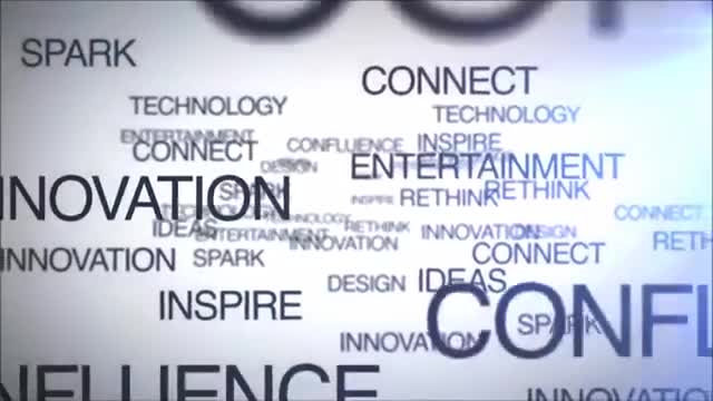 Bill Donius: Unlocking Your Brain's Hidden App