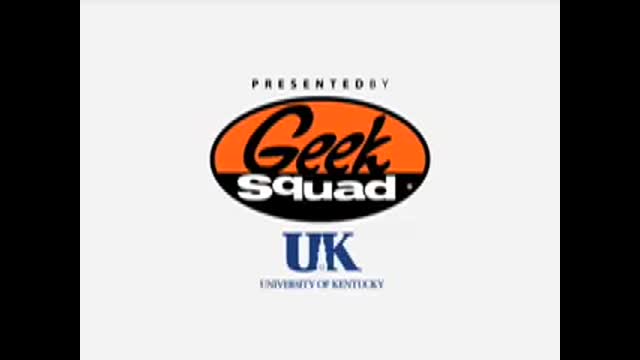 Katrina Firlik - "We Are Our Brains"