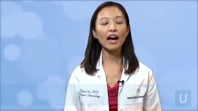 Proper Hand Hygiene with Dr. Diana Chen | UCLA Health