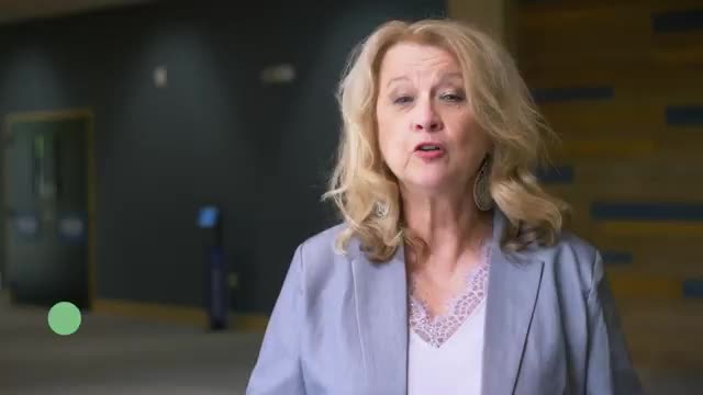 Leadership and Mental Health Coach