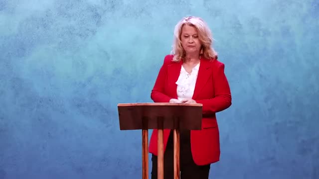 1440 Minutes Every Day