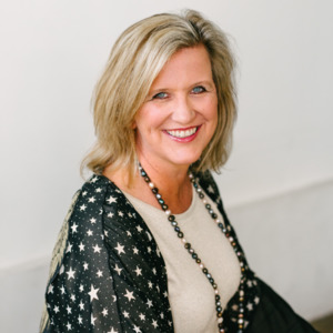 Melanie Weller