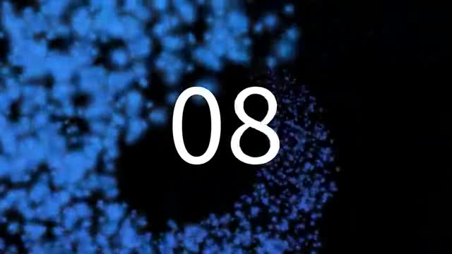 Steve Gilliland's Video Introduction