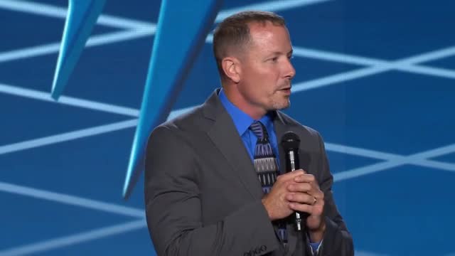 Speaking Sample - Introduction