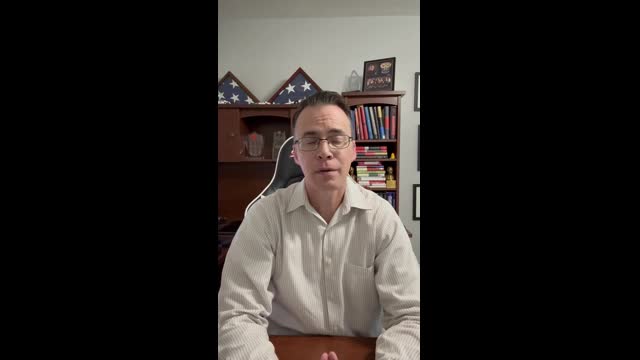 Why most business fail