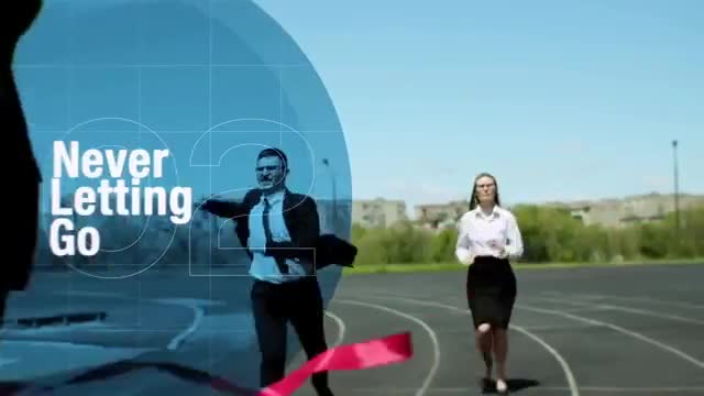 STOP CARRYING YOUR TEAM