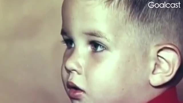 Goalcast: The Unbelievable True Story of Jim Morris