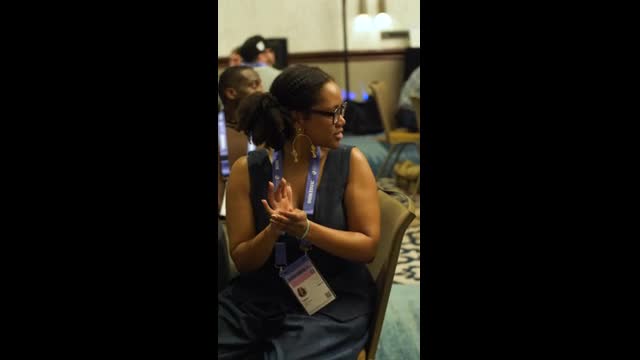 SXSW EDU Workshop
