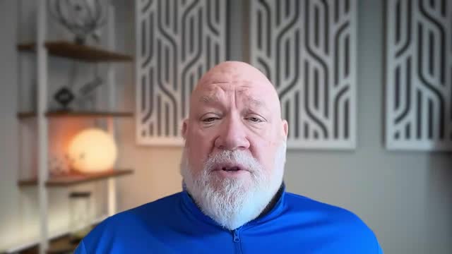 Consistency Compounds: The Quiet Discipline That Builds Trust