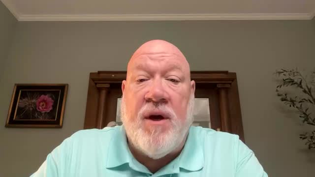 Innovation Is Never Solo