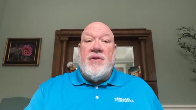 Talent Gets Noticed. Character Gets Followed.