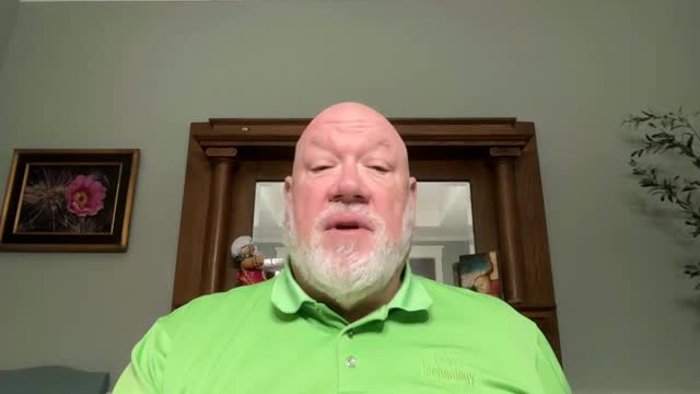 Influence Over Authority: The Leadership That Actually Sticks