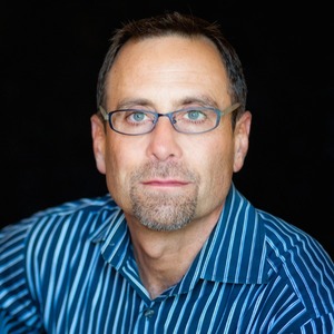 Alex Mandossian