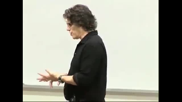 Stan Slap Speaks About The Value of Leadership