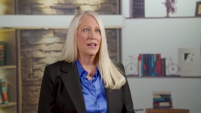 Teaching Video