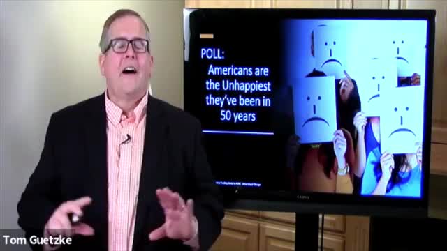 Virtual Presentation demonstration.