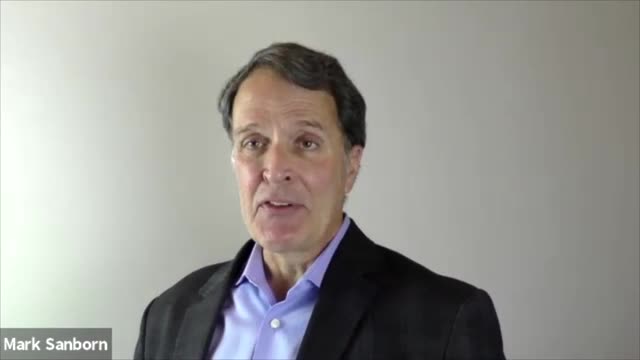 Virtual Presentation demonstration.