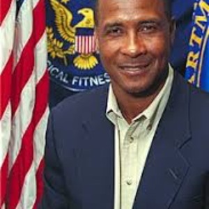 Lynn Swann