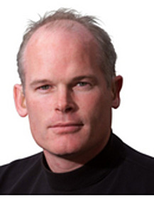 Jim Kyte