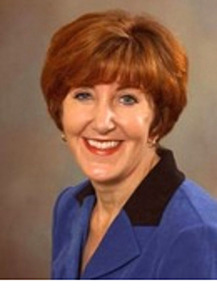 Valerie MacLean