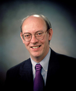 Gary Hoover