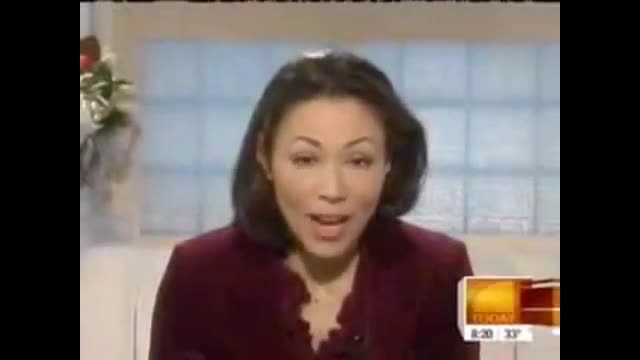 The story of Rick and Dick Hoyt - Team Hoyt