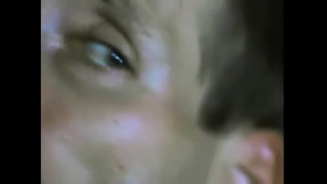 Team Hoyt - I Can Only Imagine