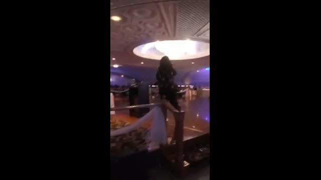 Cover Jesus