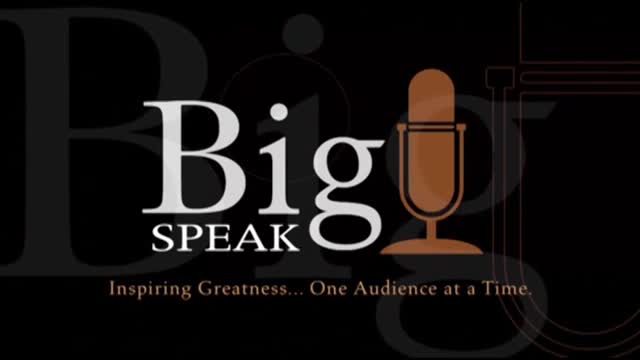 Jeff DeGraff - Jumpstarting Innovation