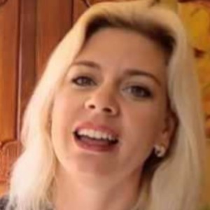 Laura Kowalski